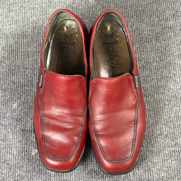 Albion Jacket Cropped Plaid Bomber Front Zip Collared White Gray Black - Picture 9 of 9